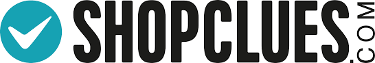 Shopclues 